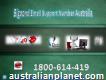 Help at 1-800-614-419 Bigpond email support number australia -victoria