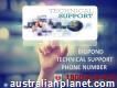 Give Call to 1-800-614-419 Bigpond technical support phone number - Queensland