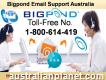 Bigpond Email Support Australia 1-800-614-419 Eliminate Errors- Sa