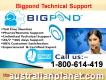 Full Bigpond Technical Support At 1-800-614-419 Toll-free- Nsw