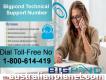 Avail 1-800-614-419 For Bigpond Technical Support Number- Act