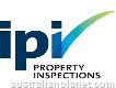 Independent Property Inspections Victoria