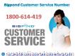How To Reset Password Dial 1-800-614-419 Bigpond customer service number