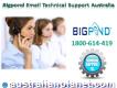 Quick Way To Resolve Issues 1-800-614-419 Bigpond email technical support australia
