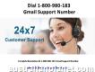 Complete Resolution At 1-800-980-183 Gmail Support Number