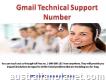 Connect With 1-800-980-183 Gmail Technical Support Number
