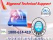 Bigpond Technical Support 1-800-614-419 To Link Bigpond With Other Accounts
