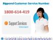 For Bigpond customer service number Contact At 1-800-614-419 Toll-free