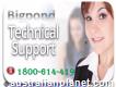 Recover Lost Password At 1-800-614-419 Bigpond Technical Support