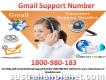 Avail The Services At 1-800-980-183 Gmail Support Number