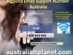 Dial 1-800-614-419 for Quick Bigpond email support number australia - Victoria