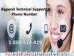 Bigpond technical support phone number 1-800-614-419 For meticulous Support - New South Wales