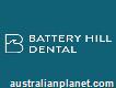Battery Hill Dental