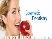Prosthodontist Melbourne Cosmetic Dentistry Bulleen & Manningham
