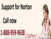 The Computer Guard With Norton Tech Support