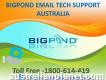 Contact 1-800-614-419 Bigpond Email Tech Support Australia Account Security