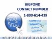 Fix your Technical Problems Through 1-800-614-419 Bigpond contact number
