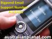 Knowledgeable Team 1-800-614-419 Bigpond email support number australia