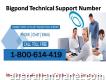 How Bigpond Technical Support Number 1-800-614-419 helps You Directly