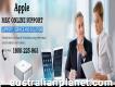 Apple Mackbook Support Number Australia 1800-225-863