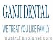Special Dental Offers - Free Dental Exam and X-rays (save $195)