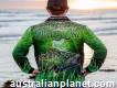 Pre production Sale offer - Get 20 % discount on Murray Cod Fishing Shirt