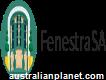 Fenestra South Australia