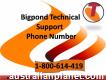 Remove problems At1800614419 Bigpond technical support phone number