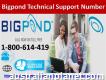 Dial Free For 1-800-614-419 Bigpond Technical Support Number- Sa