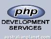 Cake Php Development service Phpdevelopmentservices