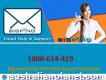 1-800-614-419 Excellent way for Bigpond email technical support australia