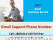 Contact Gmail Support Phone Number 1800614419 To Have Services