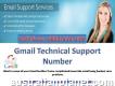 Solve Various Problems At 1800-614-419 Gmail Technical Support Number