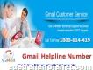 Gmail Helpline Number 1800-614-419 Get Rid Of Hitches