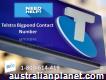 How to Recover Hacked Account 1-800-614-419 telstra bigpond contact number - South Australia