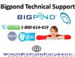 Get Quality Solutions At 1-800-614-419 Bigpond Technical Support By Experts- Nsw