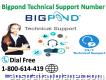 Achieve Technical Supportat 1-800-614-419 Bigpond Technical Support Number- Wa