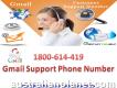 Gmail Support Phone Number 1-800-614-419 Technical Issues Resolution