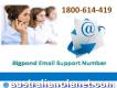 Convenient Solutions At 1-800-614-419 Bigpond email support number
