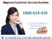 Assistance For Issues At 1-800-614-419 Bigpond customer service number