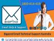 Bigpond email technical support australia 1-800-614-419 Expert Techies