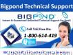 1-800-614-419 Effective Way To Get Bigpond Technical Support- Nt