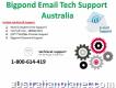 Login Account Issues, Go To 1-800-614-419 Bigpond Email Tech Support Australia