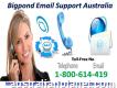 Protect Account Dial 1-800-614-419 Bigpond Email Support Australia- Victoria