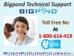 Excellent Bigpond Technical Support 1-800-614-419 Call Now- Sa