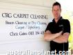 Best Carpet cleaning service provider in Adelaide Crg carpet cleaning
