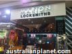 Best Emergency Lock Smith in Adelaide