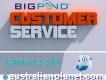 Ping 1-800-614-419 Bigpond customer service number